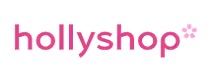 каталог интернет-магазина Hollyshop